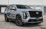 2025 Escalade Thumbnail 21