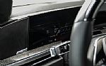 2025 Escalade Thumbnail 29