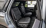 2025 Escalade Thumbnail 62