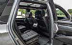 2025 Escalade Thumbnail 63