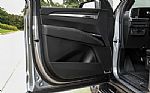 2025 Escalade Thumbnail 71