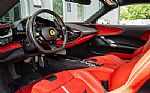 2022 SF90 Spider Thumbnail 20