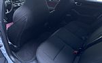 2024 Civic Si Thumbnail 9