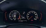 2024 Civic Si Thumbnail 12