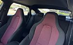 2024 Civic Si Thumbnail 11