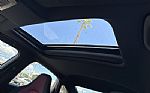 2024 Civic Si Thumbnail 16