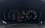 2023 Civic Sport Thumbnail 12