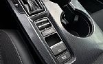 2023 Civic Sport Thumbnail 16
