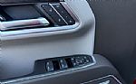 2026 Silverado 1500 Thumbnail 21