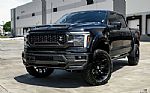 2025 F-150 Thumbnail 5
