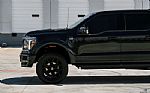 2025 F-150 Thumbnail 8
