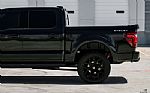 2025 F-150 Thumbnail 9