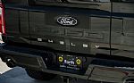 2025 F-150 Thumbnail 15