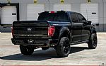 2025 F-150 Thumbnail 16