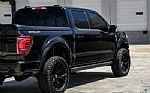2025 F-150 Thumbnail 18