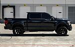 2025 F-150 Thumbnail 19