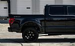 2025 F-150 Thumbnail 20