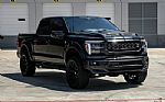 2025 F-150 Thumbnail 22