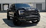 2025 F-150 Thumbnail 23