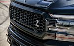 2025 F-150 Thumbnail 29
