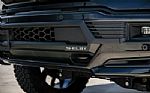 2025 F-150 Thumbnail 30