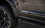 2025 F-150 Thumbnail 32