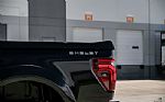 2025 F-150 Thumbnail 34