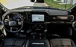 2025 F-150 Thumbnail 35