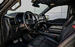 2025 F-150 Thumbnail 37