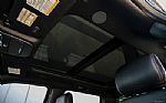 2025 F-150 Thumbnail 40