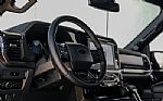 2025 F-150 Thumbnail 44