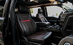 2025 F-150 Thumbnail 49