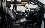 2025 F-150 Thumbnail 50