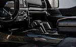 2025 F-150 Thumbnail 54