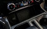 2025 F-150 Thumbnail 58
