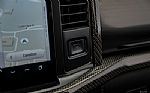 2025 F-150 Thumbnail 62