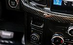 2025 F-150 Thumbnail 64