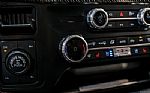 2025 F-150 Thumbnail 66