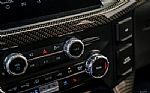 2025 F-150 Thumbnail 68