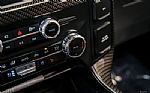 2025 F-150 Thumbnail 69