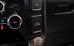 2025 F-150 Thumbnail 72