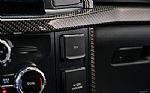 2025 F-150 Thumbnail 73