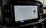 2025 F-150 Thumbnail 75