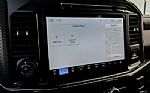 2025 F-150 Thumbnail 78