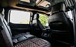 2025 F-150 Thumbnail 86