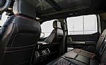 2025 F-150 Thumbnail 88