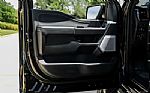 2025 F-150 Thumbnail 90
