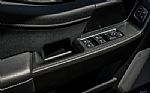 2025 F-150 Thumbnail 91