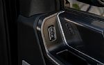 2025 F-150 Thumbnail 95