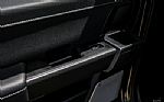 2025 F-150 Thumbnail 99